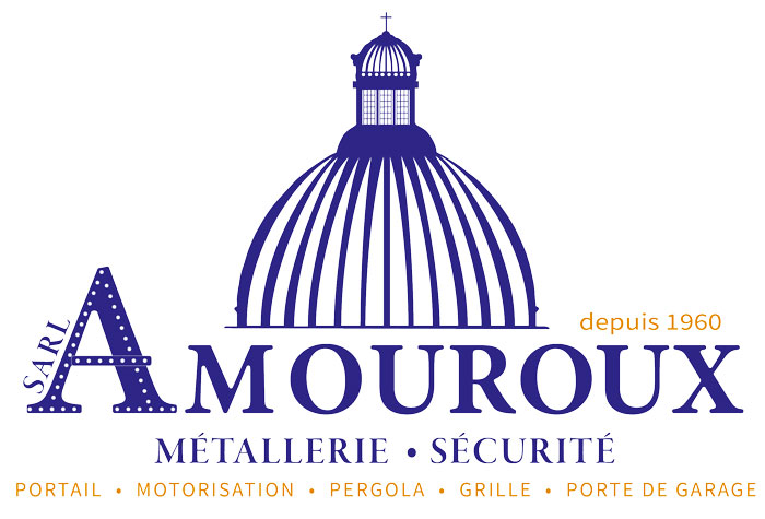 Amouroux