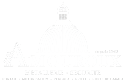 Logo APCO Toiture Toulouse